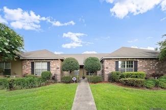 2840 Magazine Dr, Baton Rouge, LA 70816