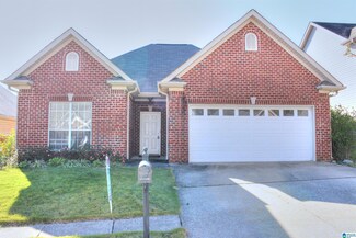1136 Windsor Pkwy, Moody, AL 35004