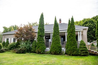 24 Kira Dr, Bangor, ME 04401