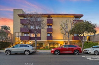 2805 E 3rd St Unit 2, Long Beach, CA 90814