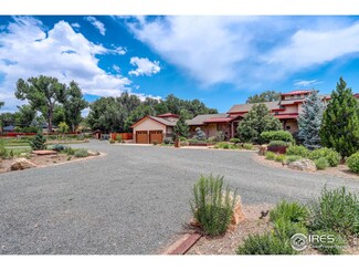 1919 3rd Ave, Longmont, CO 80501