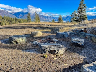 26 Crown Terrace, Thompson Falls, MT 59873