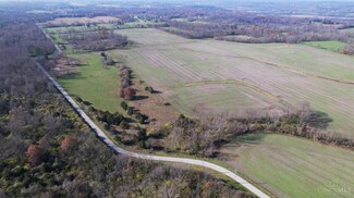 C Furnas-Oglesby Rd, Waynesville, OH 45068