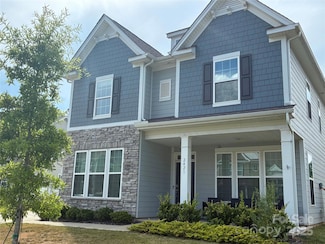2421 Napa Terrace, Lake Wylie, SC 29710