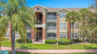 1979 Summer Club Dr Unit 111, Oviedo, FL 32765