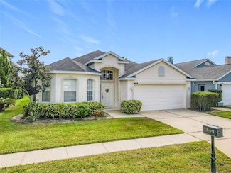 349 Oxford Dr, Davenport, FL 33897