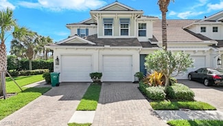 2344 Sheen Ln Unit 305, Naples, FL 34120