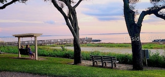 239 Beach City Rd Unit 3237, Hilton Head Island, SC 29926