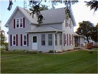 642 Angling Rd, Paw Paw, IL 61353