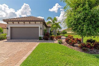 4705 Alexandria Ct, Palmetto, FL 34221