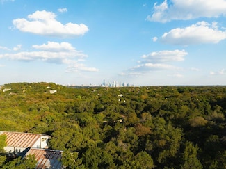 620 Rocky Ledge Rd, West Lake Hills, TX 78746