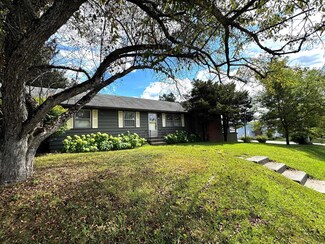 198 Twitchell Hill Rd, Shaftsbury, VT 05262