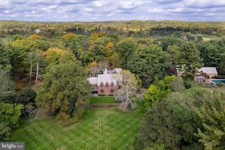 94 North Rd, Princeton, NJ 08540
