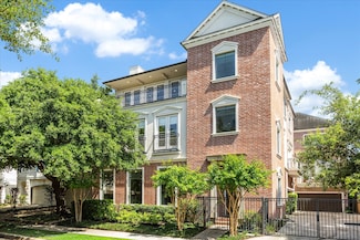 1549 Nevada St, Houston, TX 77006