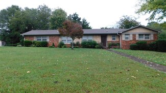 203 York Dr, Gaffney, SC 29340