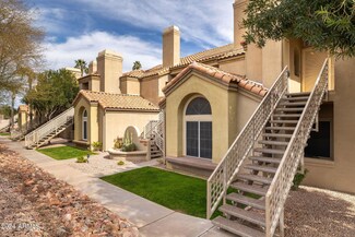 7675 E McDonald Dr Unit 212, Scottsdale, AZ 85250