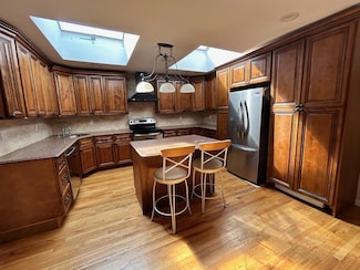 1380 Bellmore Ave, North Bellmore, NY 11710