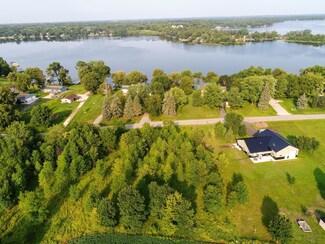 XXXX E Lake Geneva Rd NE, Alexandria Township, MN 56308