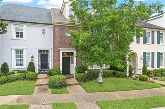 207 Rue Saint Ann, Metairie, LA 70005