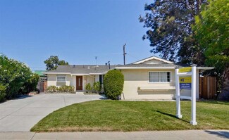 5045 Miramar Ave, San Jose, CA 95129