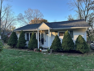 9 Upper Hillman Rd, Warwick, NY 10990