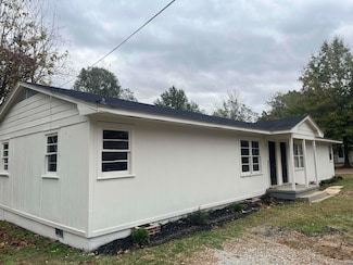 507 Tilghman St, Kenton, TN 38233