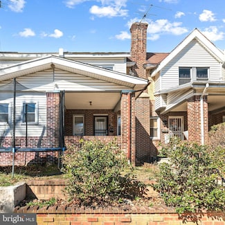 5862 N 6th St, Philadelphia, PA 19120