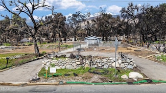 369 E Altadena Dr, Altadena, CA 91001