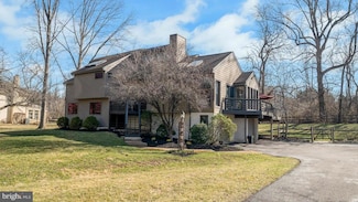 206 Downing Rd, Downingtown, PA 19335