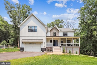 3908 Woodley Dr, Alexandria, VA 22309