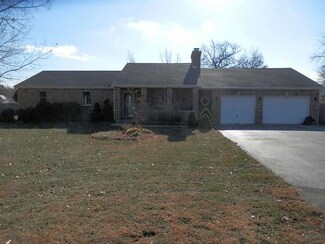 549 E Mesa Dr, Godley, IL 60407