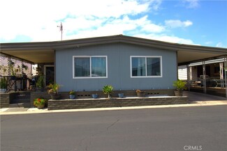 2686 W Mill St Unit 29, San Bernardino, CA 92410