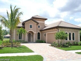 7414 Acorn Way, Naples, FL 34119