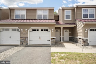 420 Parkview Ct Unit C, Salisbury, MD 21804