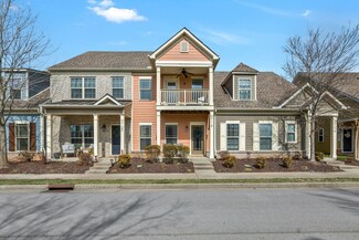 3118 Avington Way, Murfreesboro, TN 37128