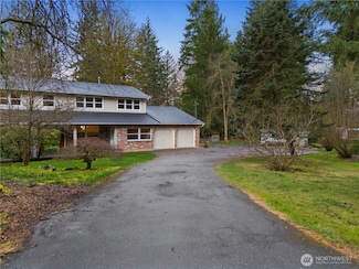 19101 181st Ave NE, Woodinville, WA 98077