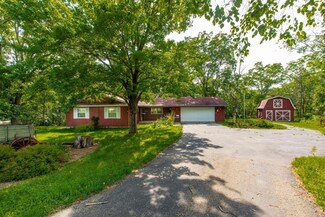 12441 County Road 31 NW, Pine Island, MN 55963
