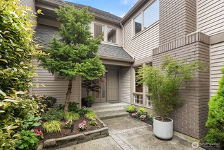 1732 Bellevue Way NE, Bellevue, WA 98004