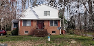 7364 Leonardtown Rd, Hughesville, MD 20637