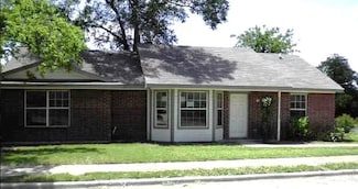 4102 Opal Ave, Dallas, TX 75216