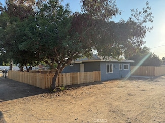 8044 Michael Dr, San Bernardino, CA 92410