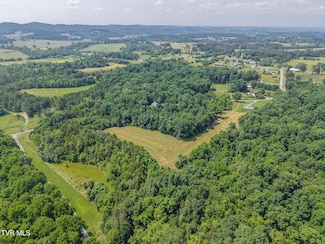 Tbd Wisecarver Rd, Mosheim, TN 37818