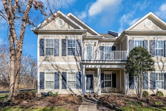 1100 French Town Ln, Franklin, TN 37067