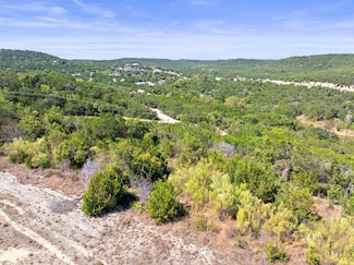 19201 W Reed Park Rd, Jonestown, TX 78645