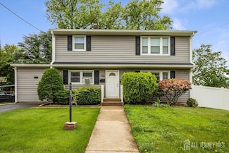 120 Prospect Ave, Edison, NJ 08817