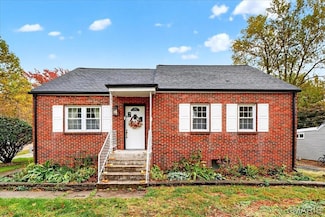 300 S Charles St, Edwardsville, IL 62025