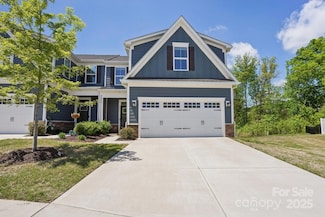 6295 Ashton Park Dr, Denver, NC 28037