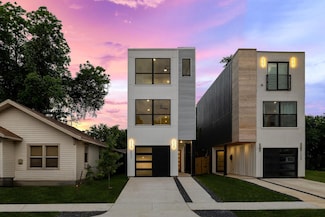 2406 Anderson St, Dallas, TX 75215