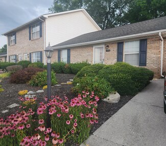 1737 Brookline Ct, Jefferson City, TN 37760