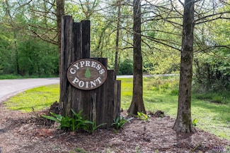15898 Cypress Point Ln, French Settlement, LA 70733